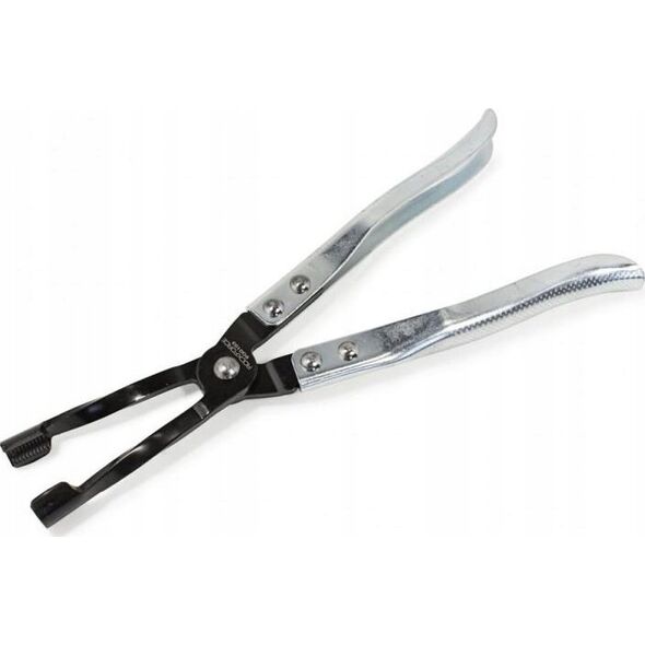 Rockforce Szczypce do uszczelniaczy zaworowych 27 5 mm