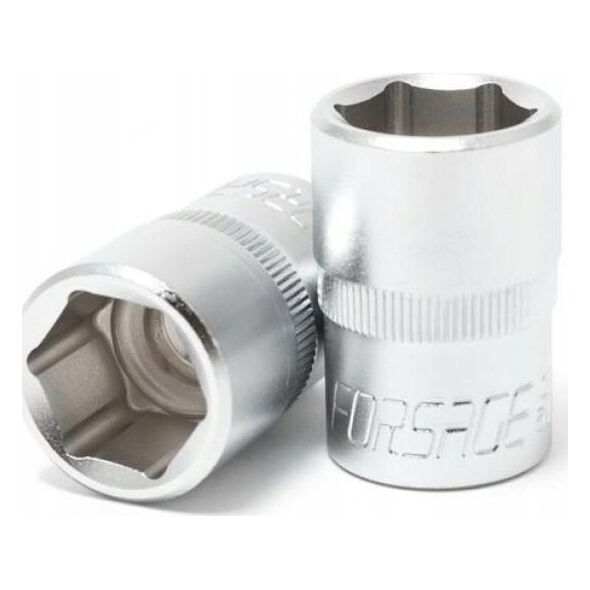 Forsage Nasadka 30mm 1/2" (6-kątna)