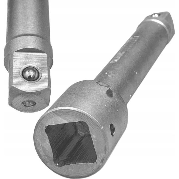 Forsage Przedłużka 3/4" 200mm