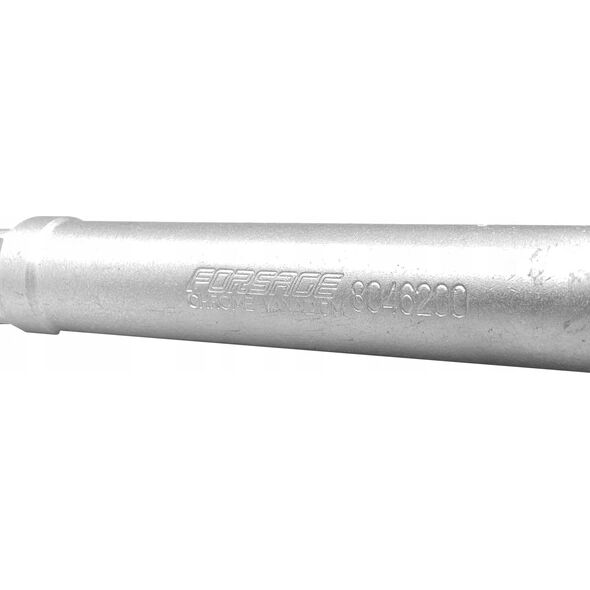 Forsage Przedłużka 3/4" 200mm