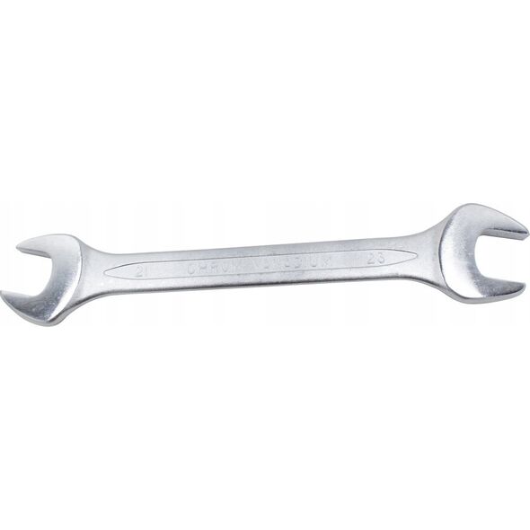 Forsage KLUCZ PŁASKI 21x23 mm L-245 mm Cr-V