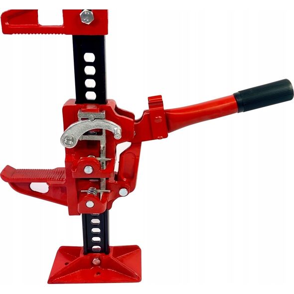 Forsage Podnośnik farmerski kolejowy Hi-Lift 3t 20" lewarek