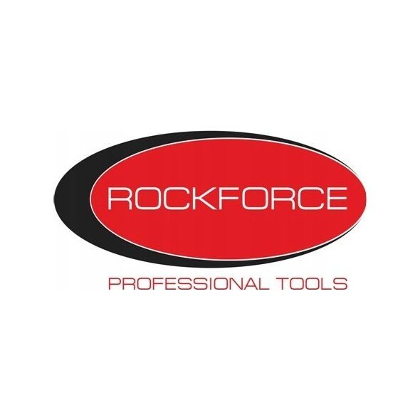 Szlifierka Rockforce Szlifierka pneumatyczna mimośrodowa oscylacyjna