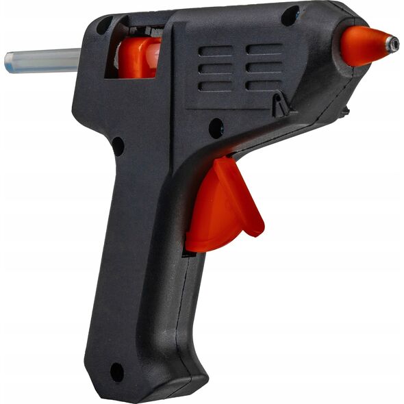 Pistolet do kleju Isma Pistolet do kleju 80 °C