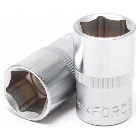 Forsage Nasadka 16mm 1/2" (6-gr.)