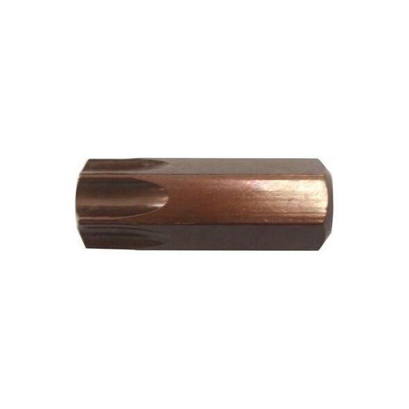 Forsage Bit TORX T45x5/16" L-30mm