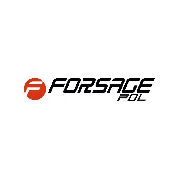 Forsage Stojak wiertarski