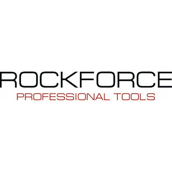 Rockforce Ręczna smarownica towotnica, 10 kg