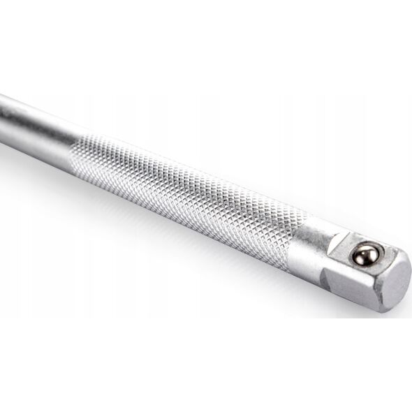 Forcekraft Pokrętło typu L Cr-V 300mm 1/2"x1/2" dwustronne