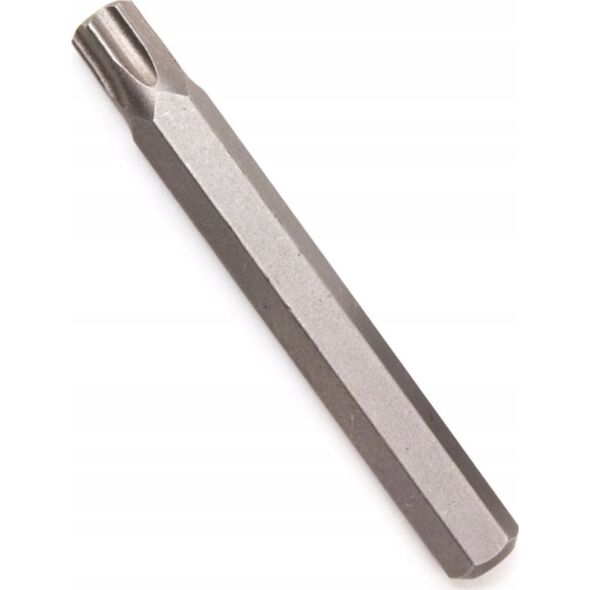 Rockforce Bit TORX T30x5/16" L-70mm