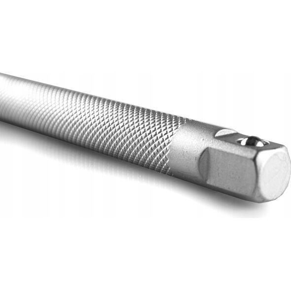 Forcekraft Pokrętło typu L Cr-V 300mm 105st. 1/2"x1/2" dwustronne