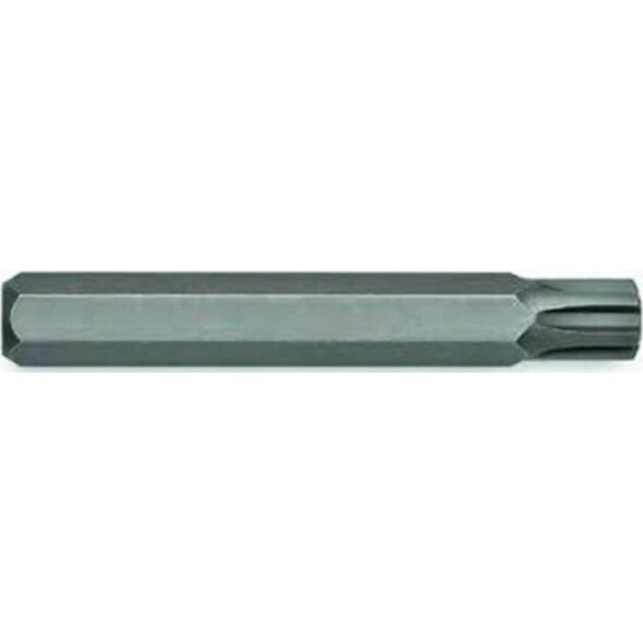 Forsage Bit 6-kątny Ribe M14x75mmL, 10mm
