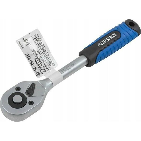 Forsage Grzechotka 3/8"