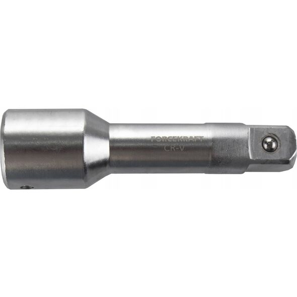 Forcekraft Przedłużka 100mm 3/4"