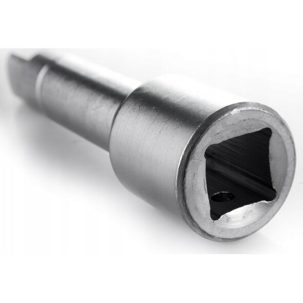 Forcekraft Przedłużka 100mm 3/4"