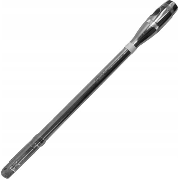 Forsage Pokrętło z otworem montażowym 500mm, 3/4"