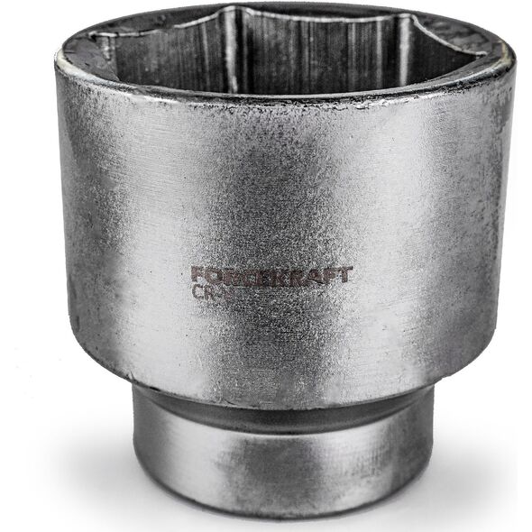Forcekraft Nasadka 65mm 3/4" (6-kątna)