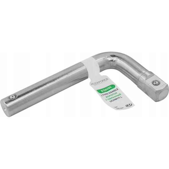 Rockforce Pokrętło 3/4" typ L 200mmL