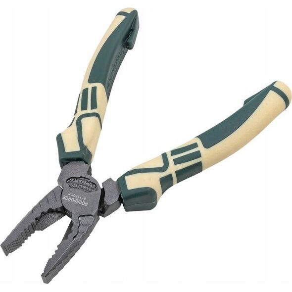 Rockforce Kombinerki 150mm