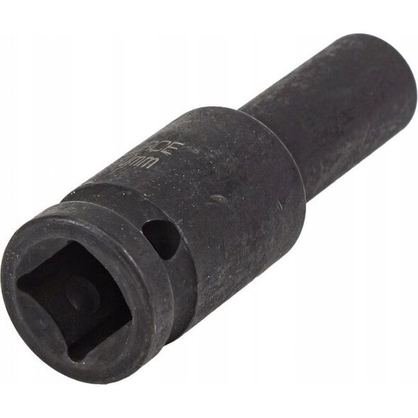 Rockforce Nasadka udarowa głęboka 1/2" 10mm (12-kątna)
