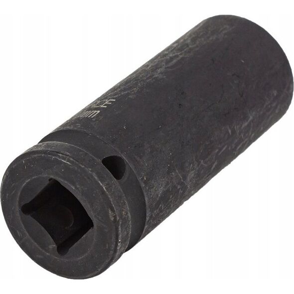 Rockforce Nasadka udarowa głęboka 1/2" 22mm (12-kątna)