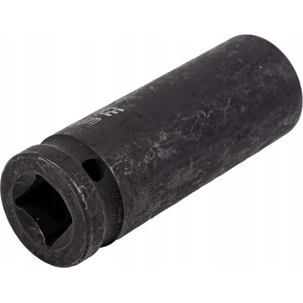 Forsage Nasadka udarowa głęboka 1/2" 20mm (12-kątna)