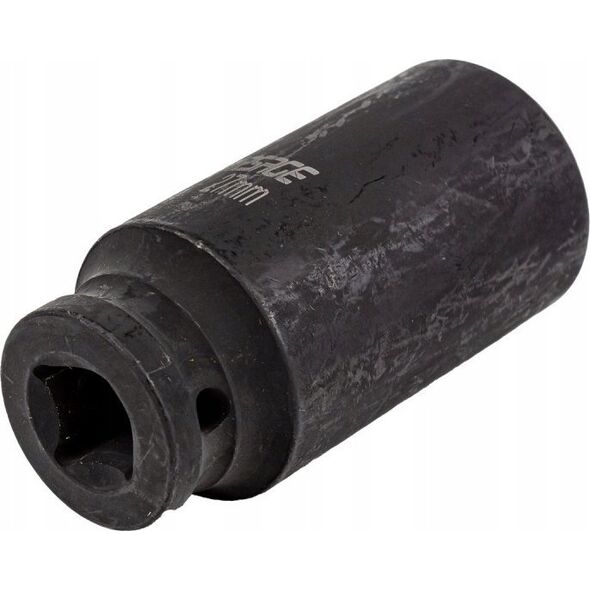 Forsage Nasadka udarowa głęboka 1/2" 27mm (12-kątna)
