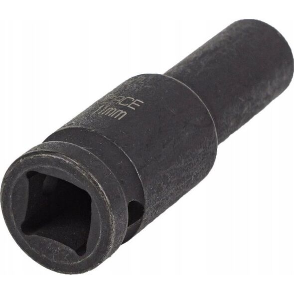 Rockforce Nasadka udarowa głęboka 1/2" 11mm (12-kątna)