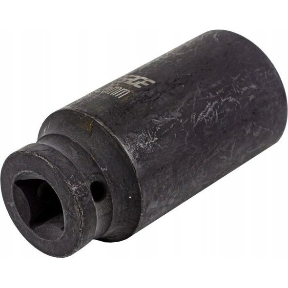 Forsage Nasadka udarowa głęboka 1/2" 26mm (12-kątna)