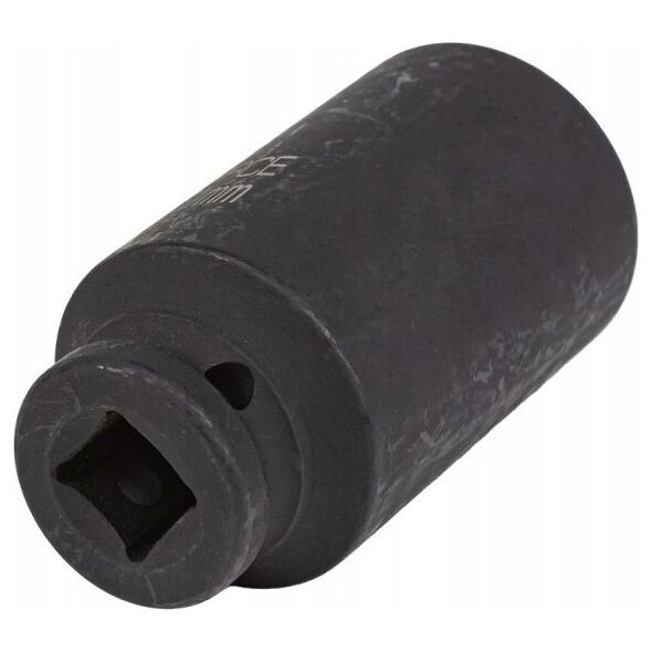 Rockforce Nasadka udarowa głęboka 1/2" 31mm (12-kątna)