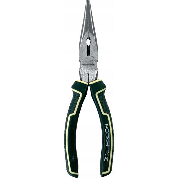 Rockforce Szczypce wąskie 160mm
