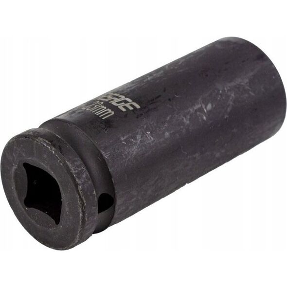 Forsage Nasadka udarowa głęboka 1/2" 23mm (12-kątna)