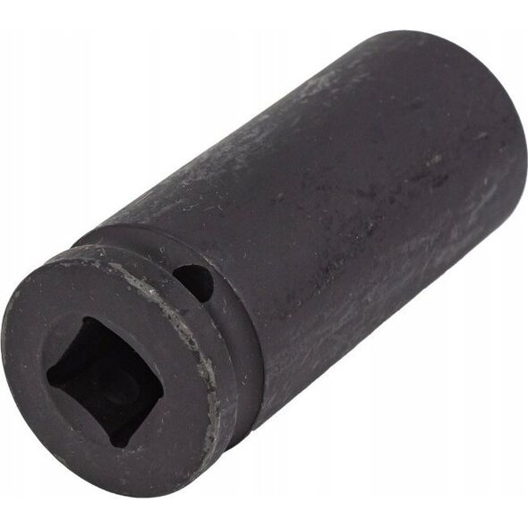 Rockforce Nasadka udarowa głęboka 1/2" 23mm (12-kątna)