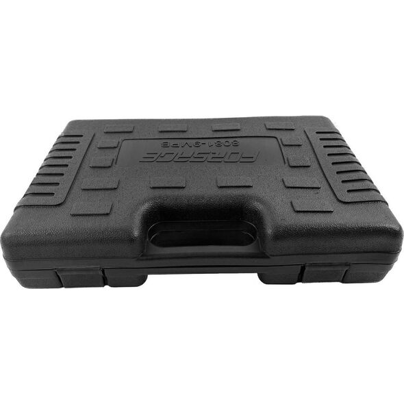 Forsage Zestaw nasadek udarowych głębokich 1" 4el. (12-kątnych) (27-36mm)