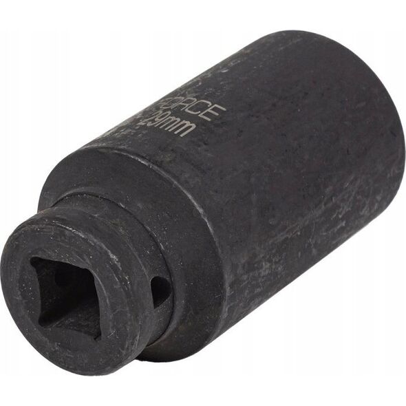Rockforce Nasadka udarowa głęboka 1/2" 29mm (12-kątna)