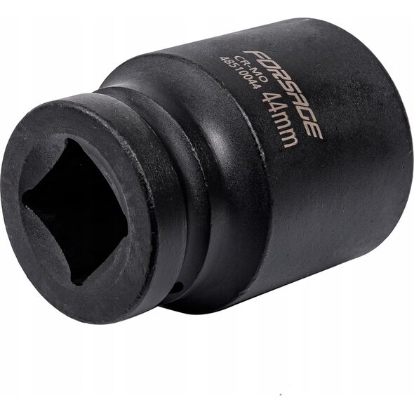 Rockforce Nasadka udarowa 46mm 1" (6-kątna)