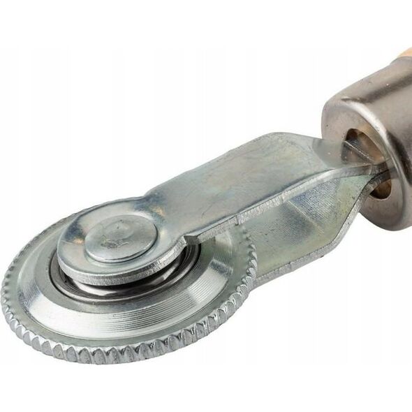 Forsage Rolka dociskowa do opon (3mm)