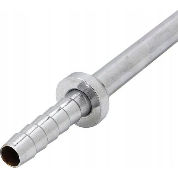 Forsage Końcówka do pompowania kół 9mm (długość całk. 180mm)