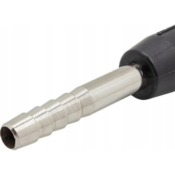 Rockforce Końcówka do pompowania kół 8mm (długość całk. 310mm)
