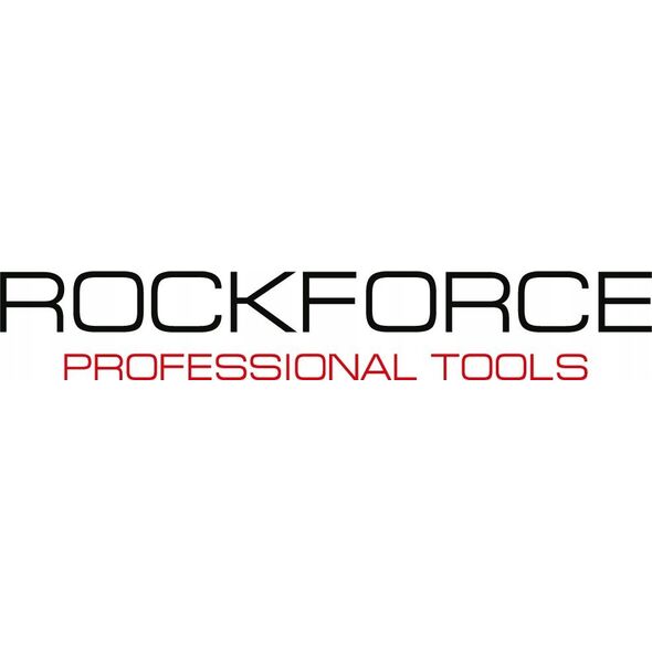 Rockforce Szydło do naprawy opon