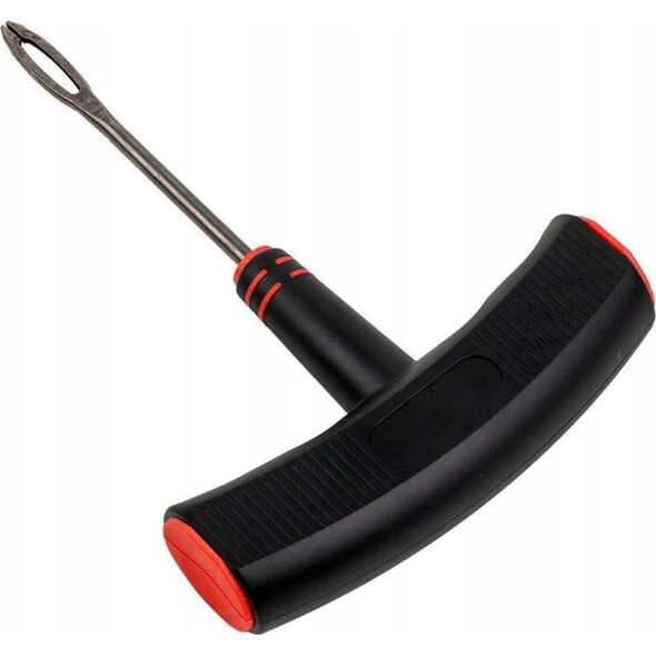 Rockforce Narzędzie do przeciągania 140 mm