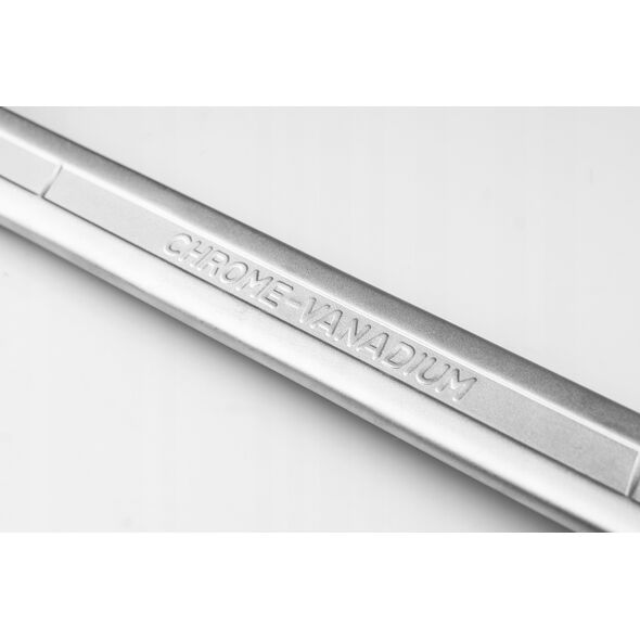 JCB Klucz płasko-oczkowy 29mm