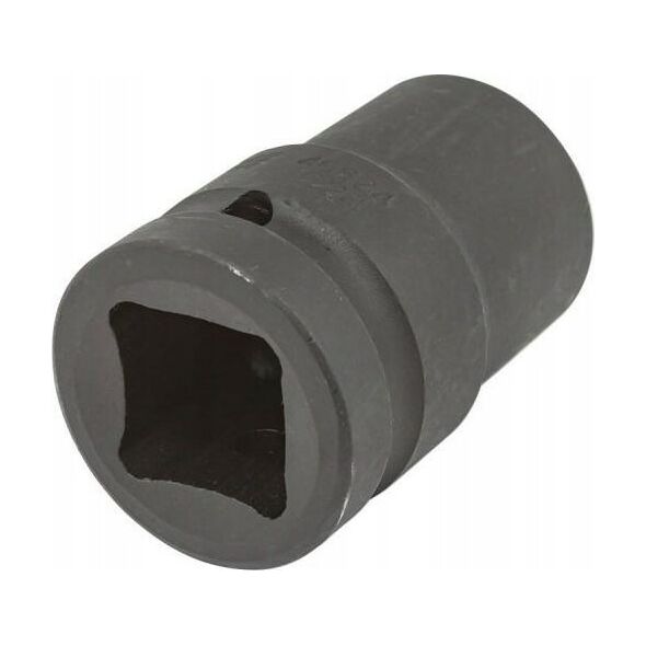 Forsage Nasadka udarowa E24 3/4"