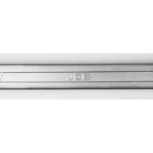 JCB Klucz płasko-oczkowy 23mm