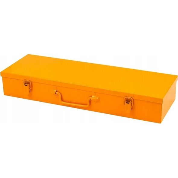 Zestaw narzędzi Partner Zestaw narzędzi udarowych 3/4" 21el. (12-kątnych) (17-50mm)