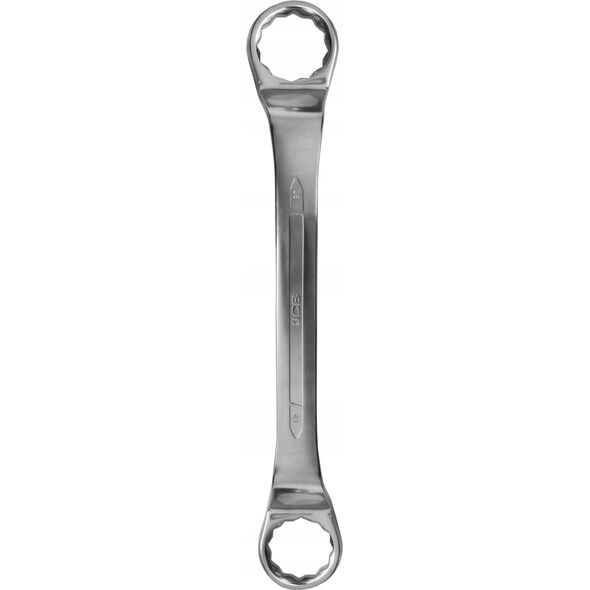 JCB Klucz oczkowy odgięty o 45 stopni 36-41mm