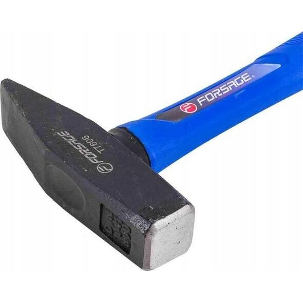 Forsage Młotek 600g