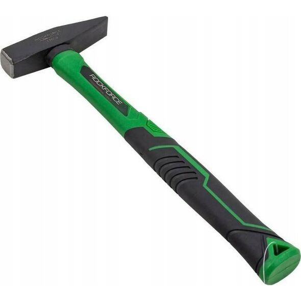 Rockforce Młotek 200g