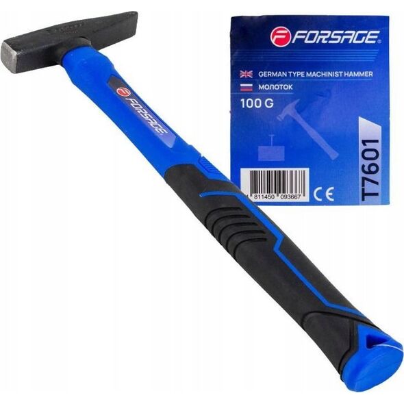 Forsage Młotek 100g