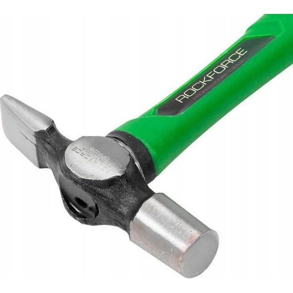 Rockforce Młotek ślusarski 240g